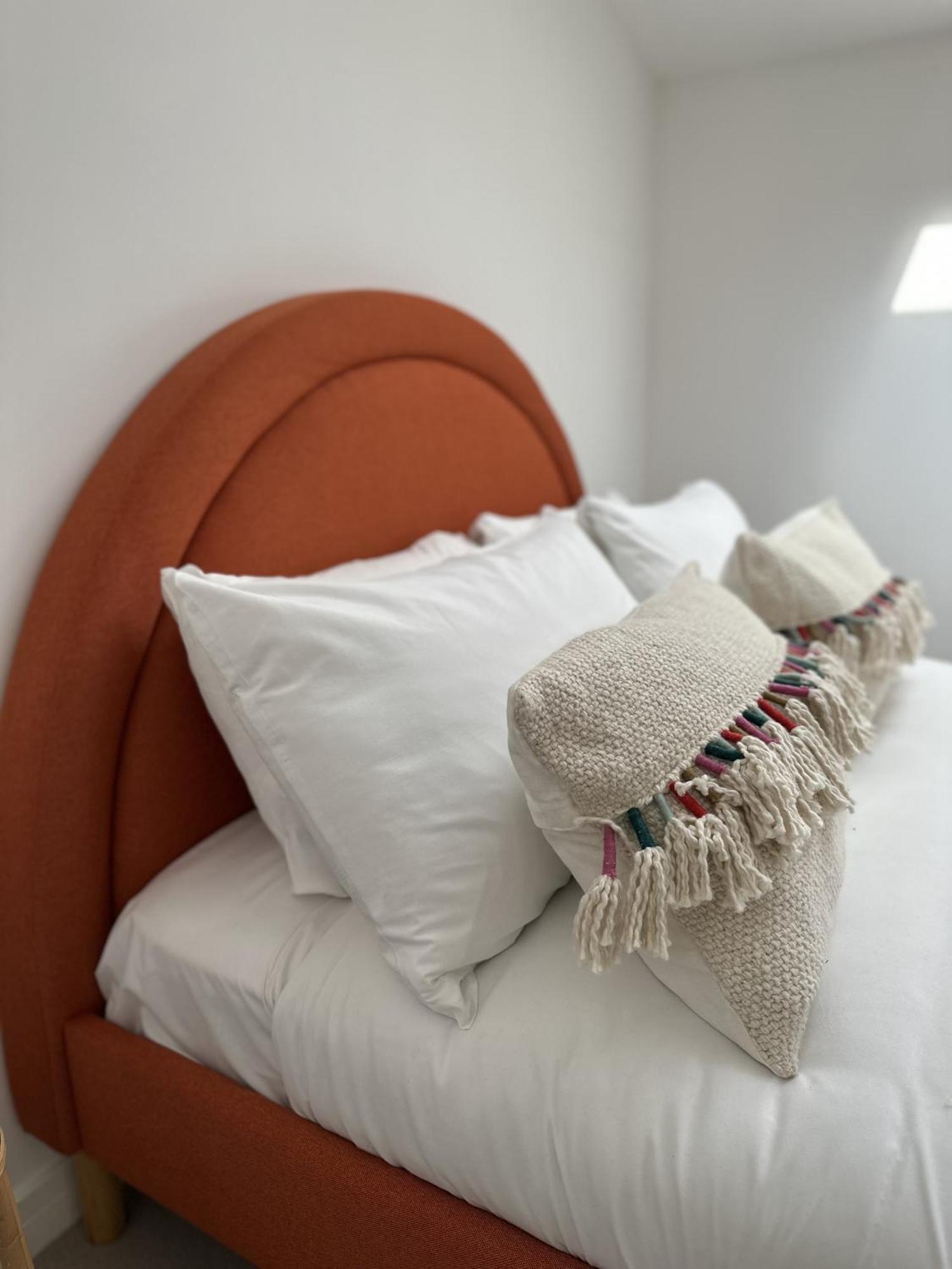 Ideal Bristol Getaway - 3 Bed Harbourside Home Habitación foto