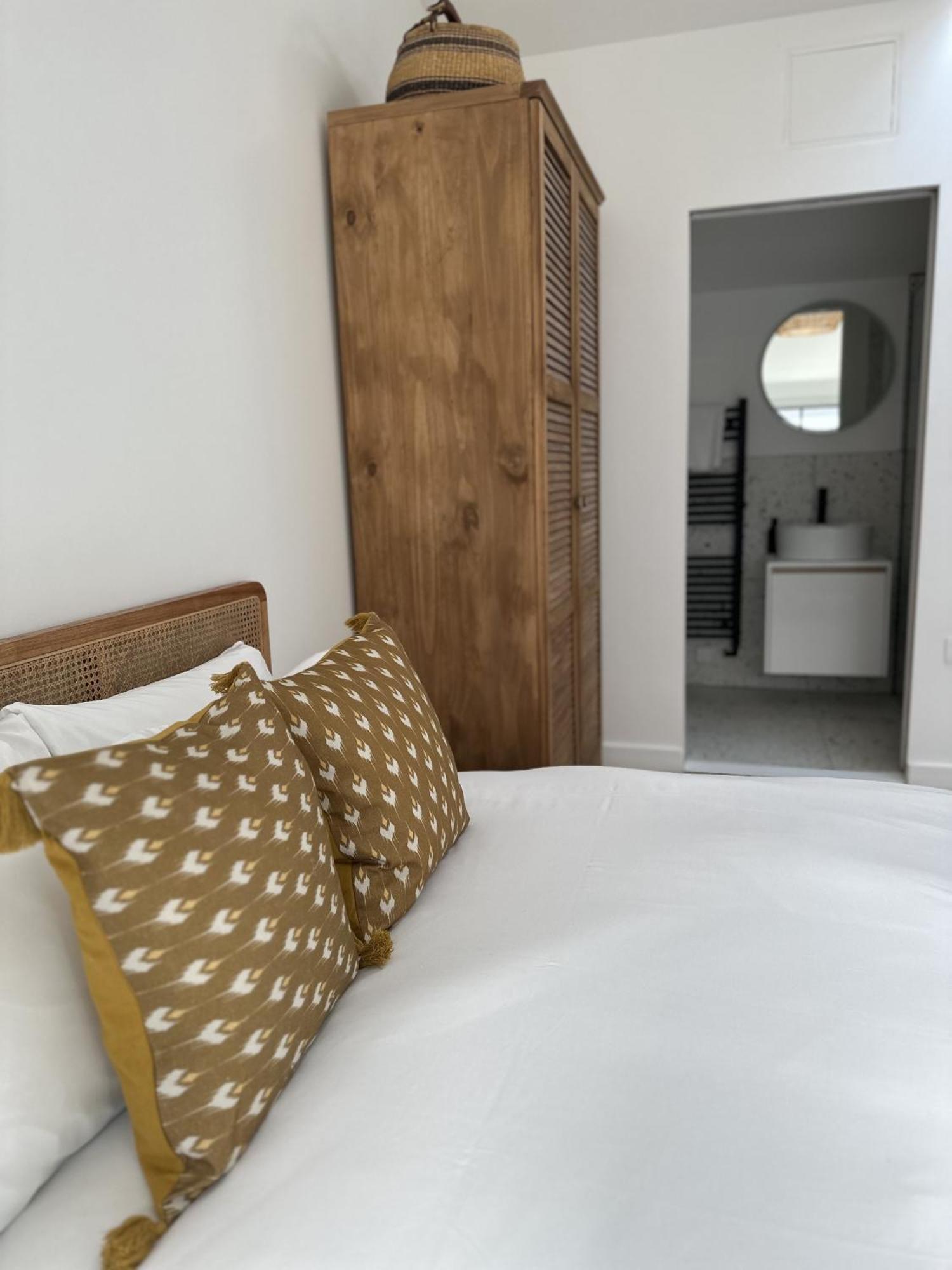 Ideal Bristol Getaway - 3 Bed Harbourside Home Habitación foto